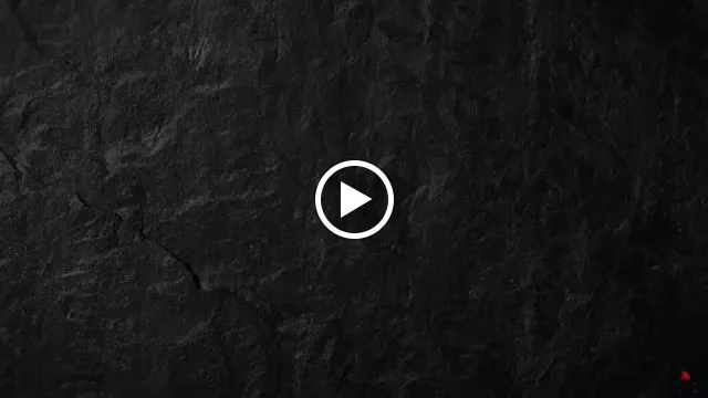 Casa Del Gusto Istres_Istres_slider_image_2