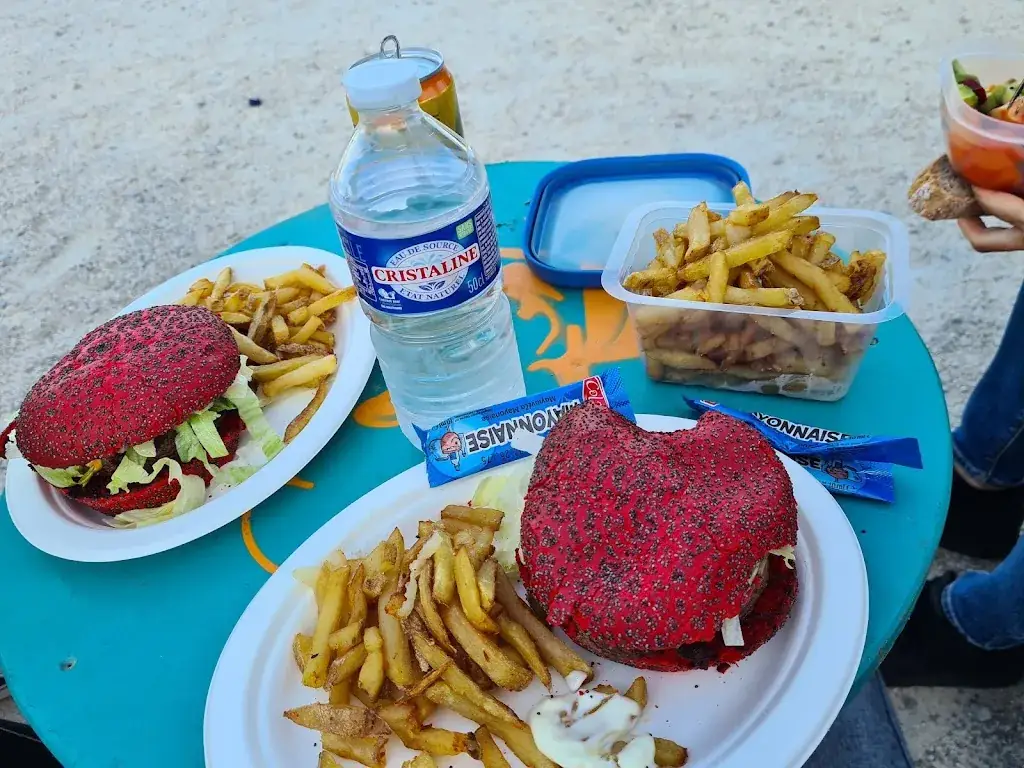 Menu_Ô Camion Rouge_Istres_image_1