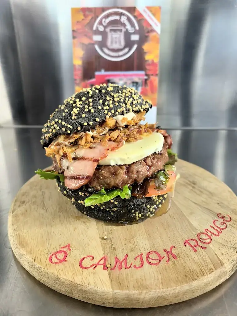 Menu_Ô Camion Rouge_Istres_image_2