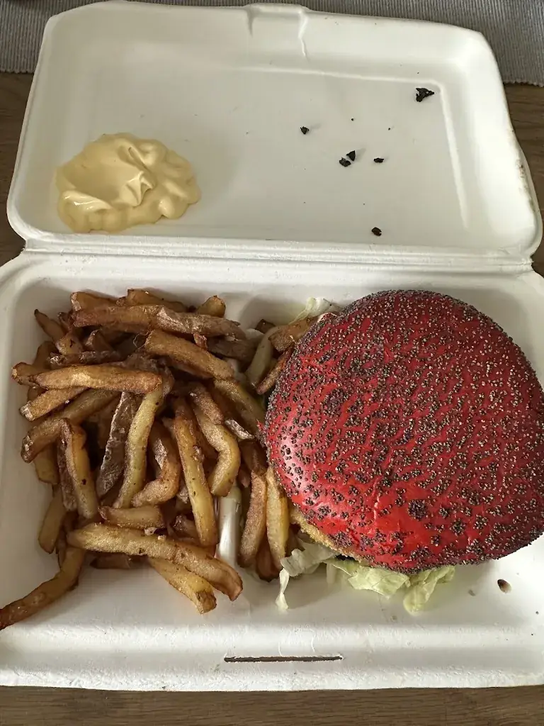 Menu_Ô Camion Rouge_Istres_image_3