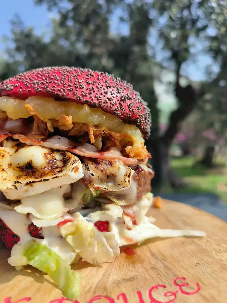 Menu_Ô Camion Rouge_Istres_image_5