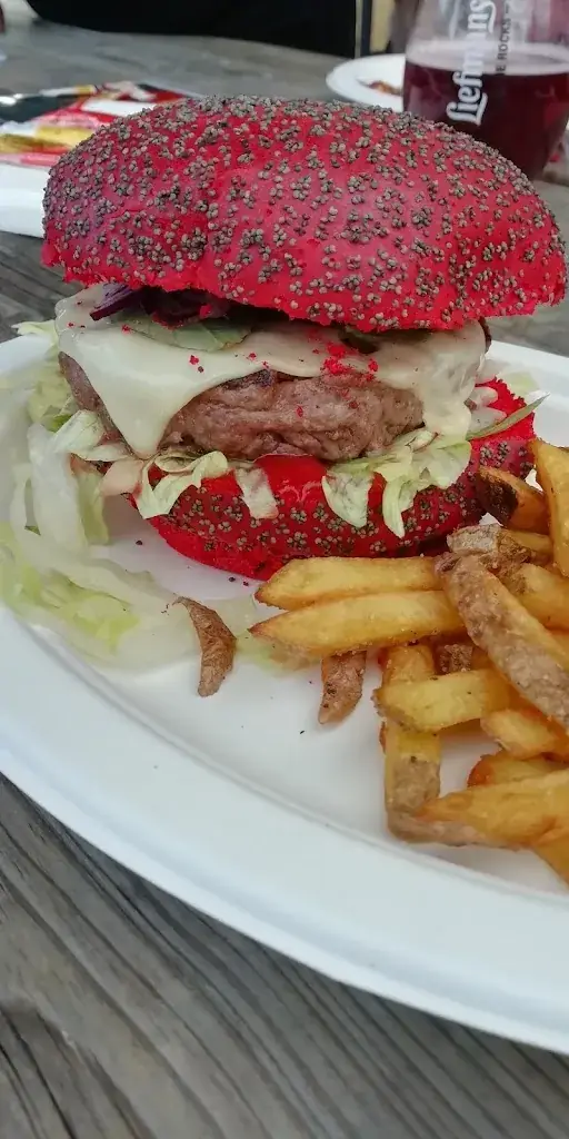 Menu_Ô Camion Rouge_Istres_image_6