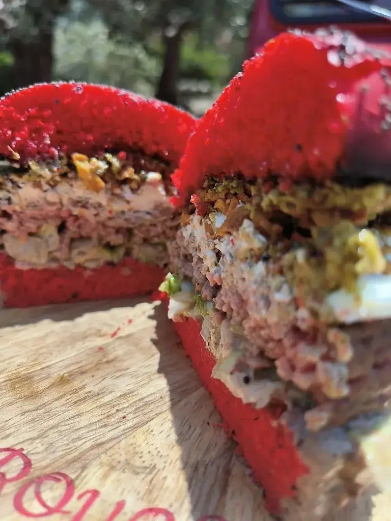 Menu_Ô Camion Rouge_Istres_image_7