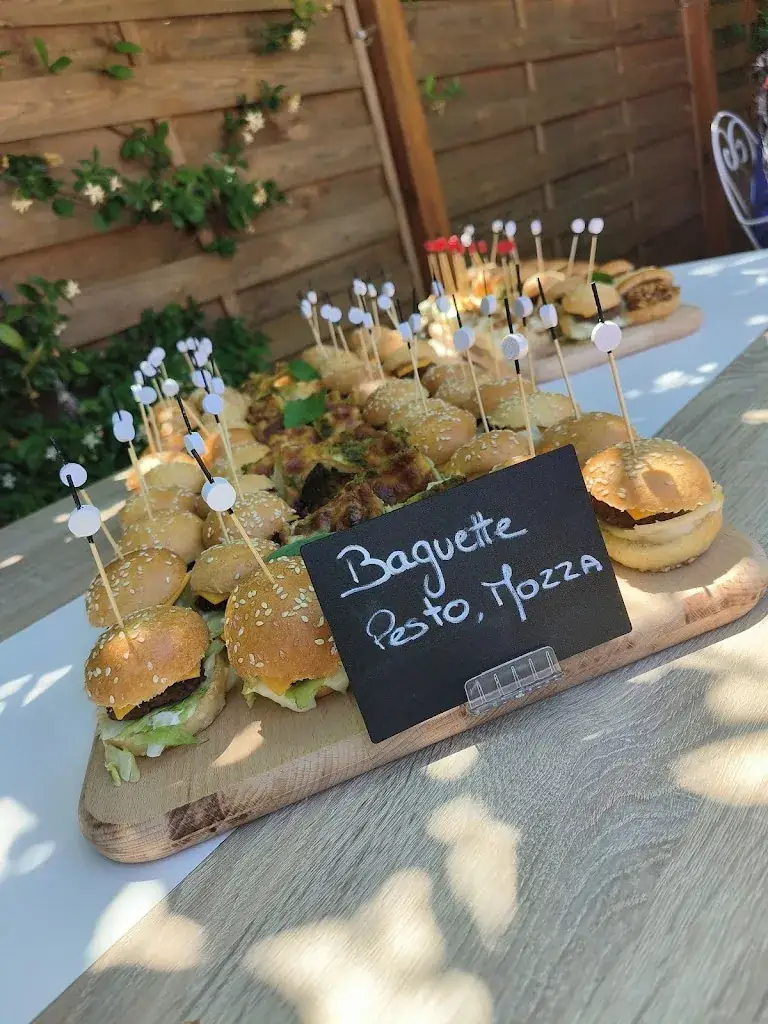 Menu_Ô Camion Rouge_Istres_image_8