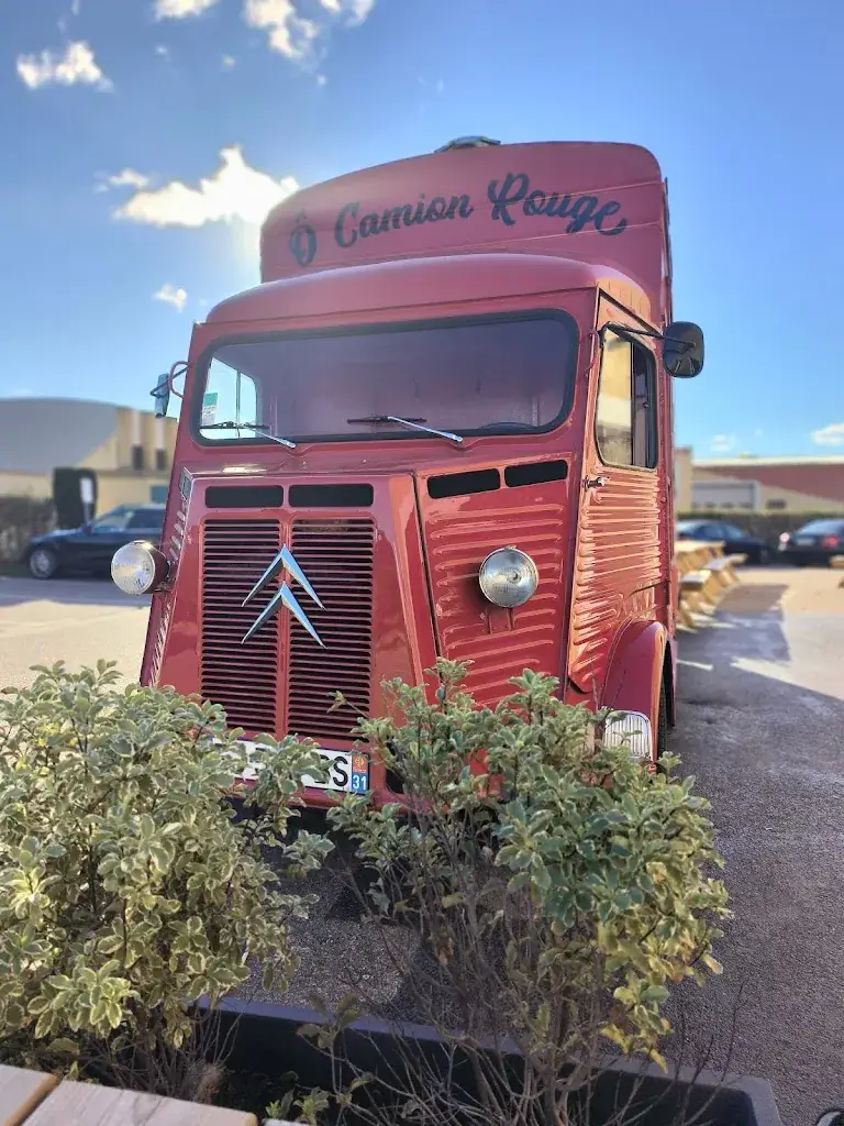 Ô Camion Rouge_Istres_slider_image_2