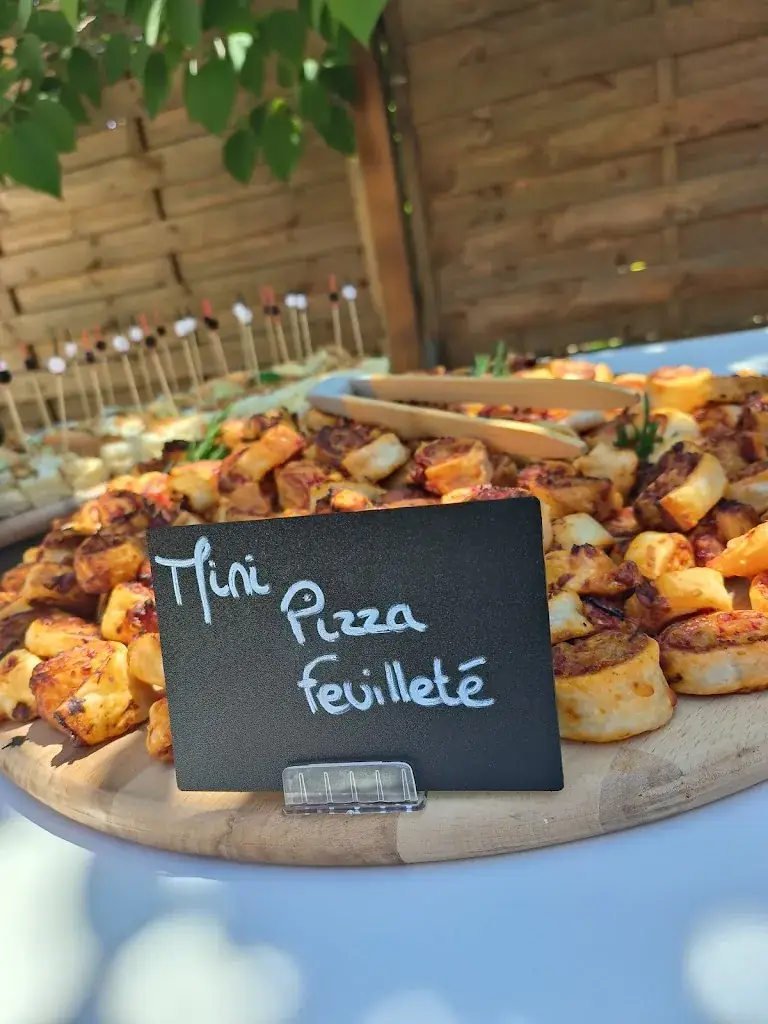 Ô Camion Rouge_Istres_slider_image_3