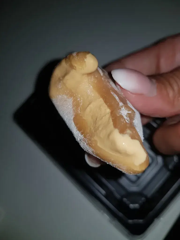 Menu_Côté Et Nake Sushi_Istres_image_4