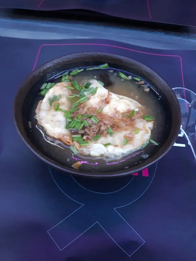 Menu_Côté Et Nake Sushi_Istres_image_6