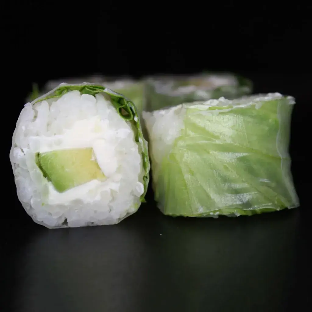 Côté Et Nake Sushi_Istres_slider_image_3