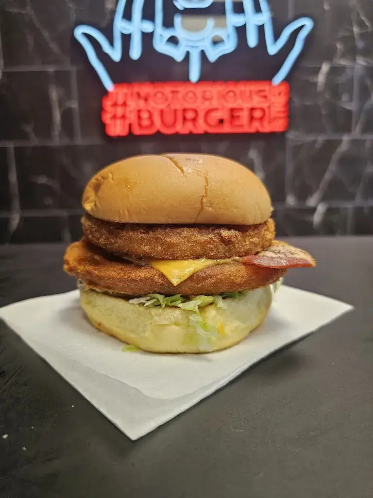 Menu_Notorious Burger_Istres_image_2