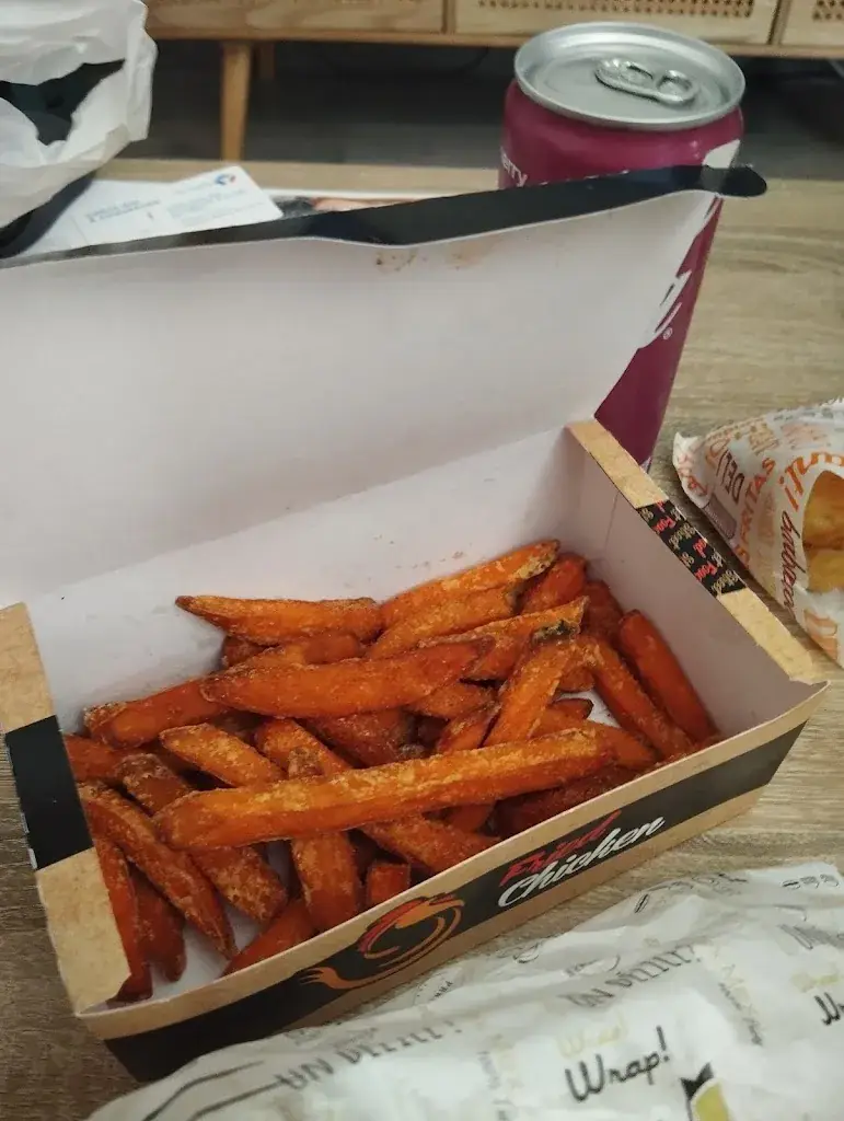 Menu_Notorious Burger_Istres_image_3