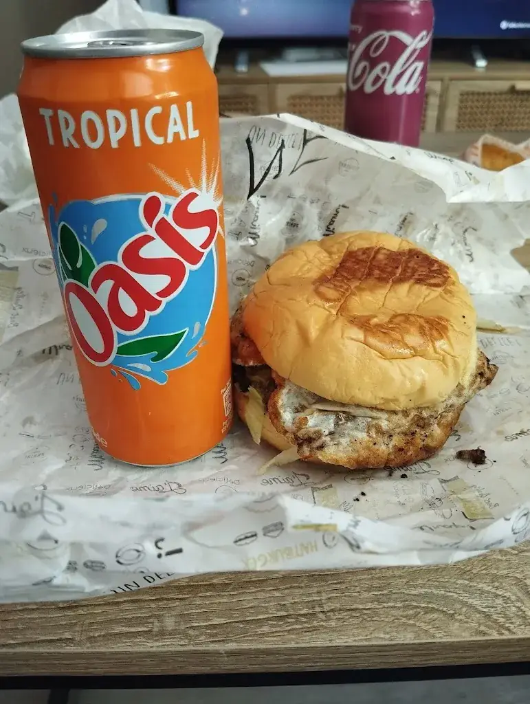 Menu_Notorious Burger_Istres_image_4