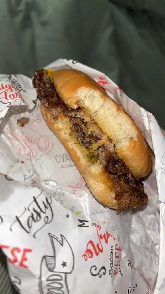 Menu_Notorious Burger_Istres_image_5