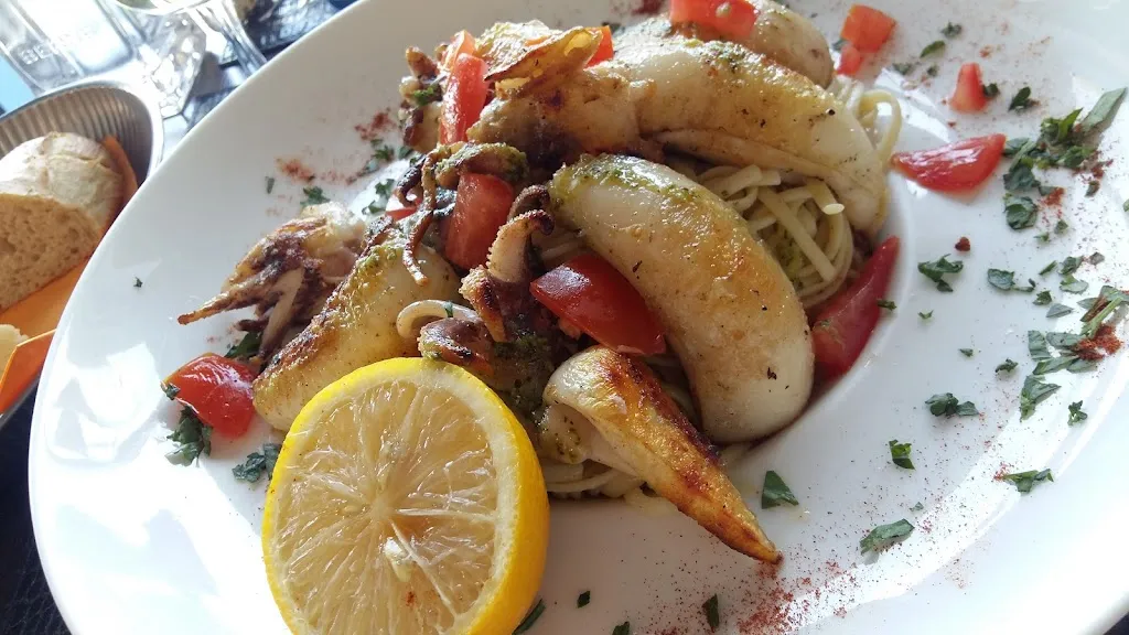 L'Abri Côtier_Istres_slider_image_2