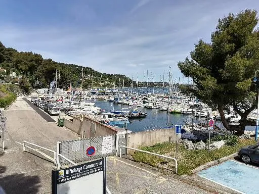 L'Abri Côtier_Istres_slider_image_3