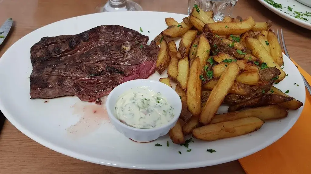 PE_Le p'tit resto de la bayanne_Istres_review