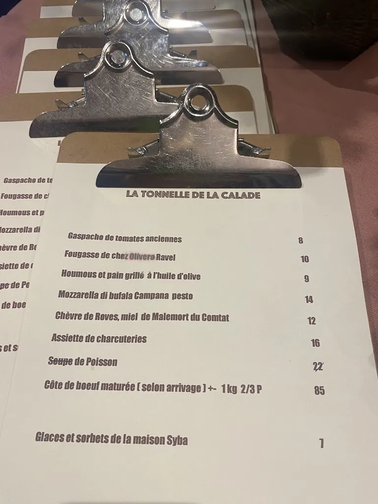 Menu_La Calade_Blauvac_image_2