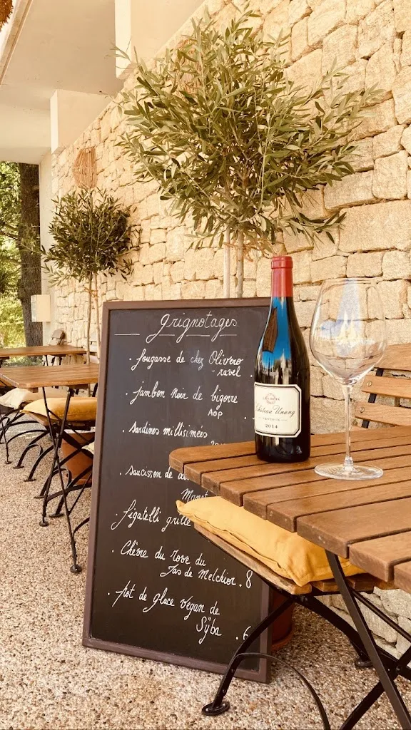 Menu_La Calade_Blauvac_image_3