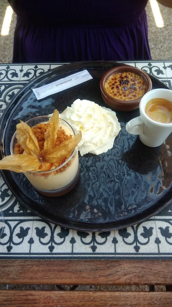 Menu_La Calade_Blauvac_image_5