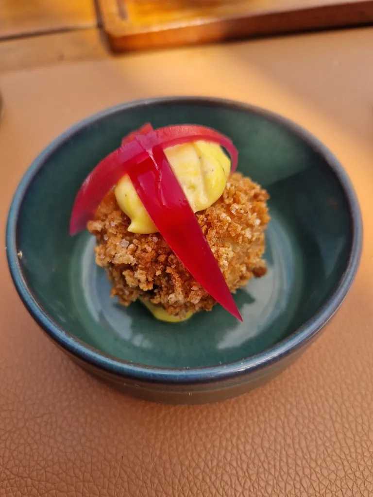 Menu_La Calade_Blauvac_image_8