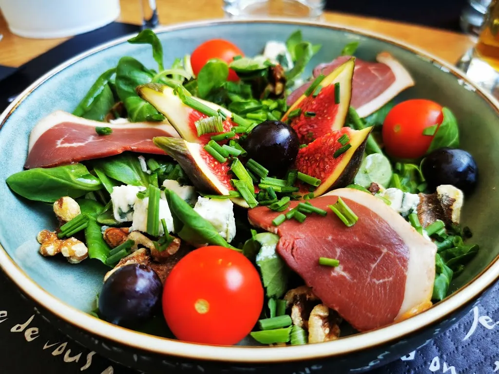 Menu_La Calade_Blauvac_image_9