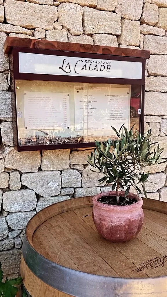 La Calade_Blauvac_slider_image_2