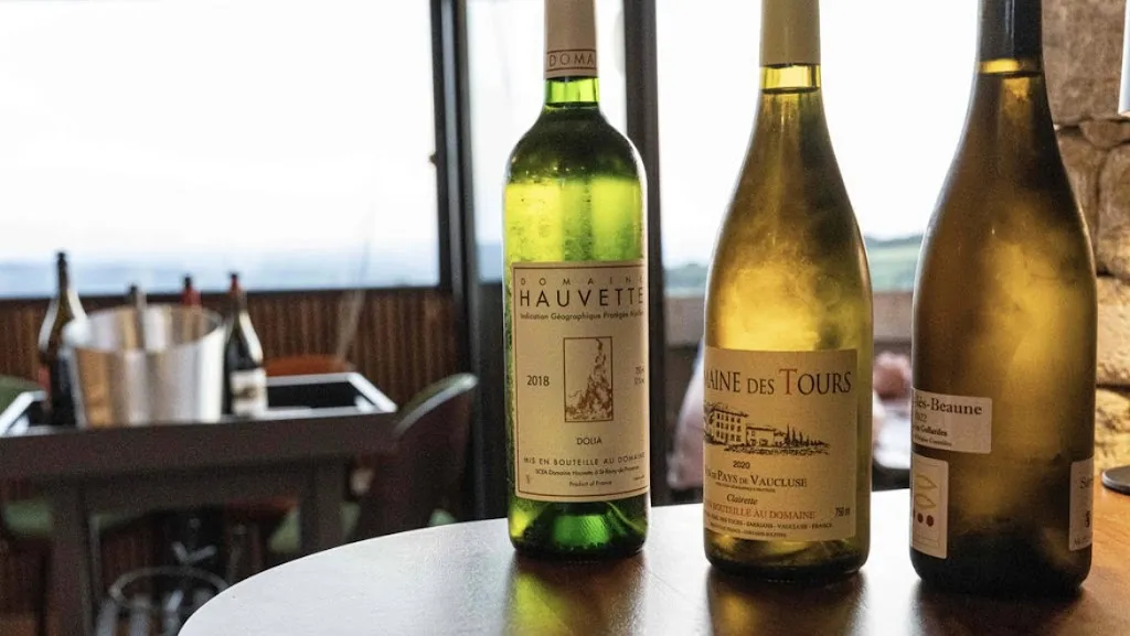 La Calade_Blauvac_slider_image_3