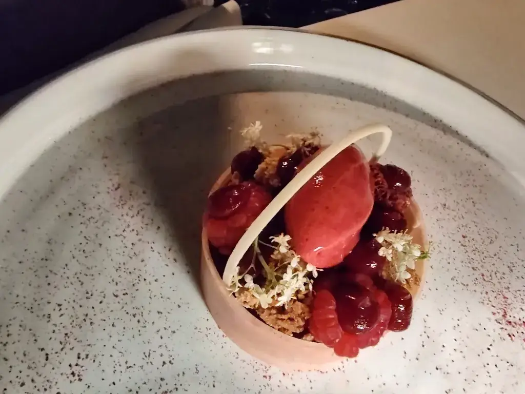 Menu_Restaurant le Vivier_L'Isle-sur-la-Sorgue_image_2