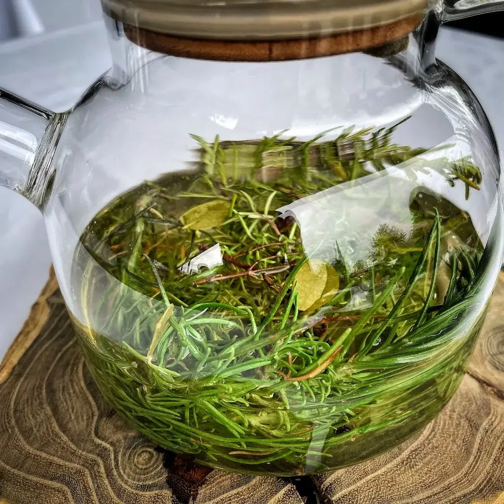 Menu_Restaurant le Vivier_L'Isle-sur-la-Sorgue_image_3