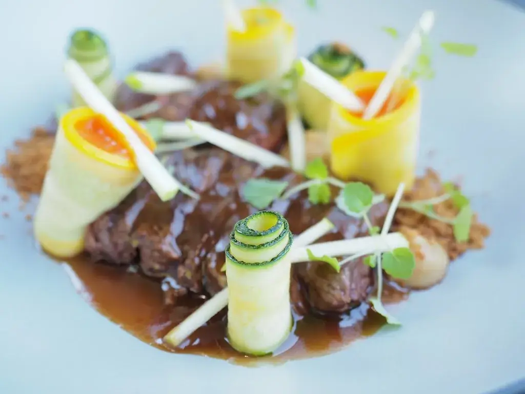 Menu_Restaurant le Vivier_L'Isle-sur-la-Sorgue_image_4