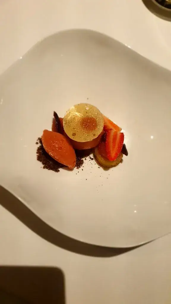 Menu_Restaurant le Vivier_L'Isle-sur-la-Sorgue_image_6