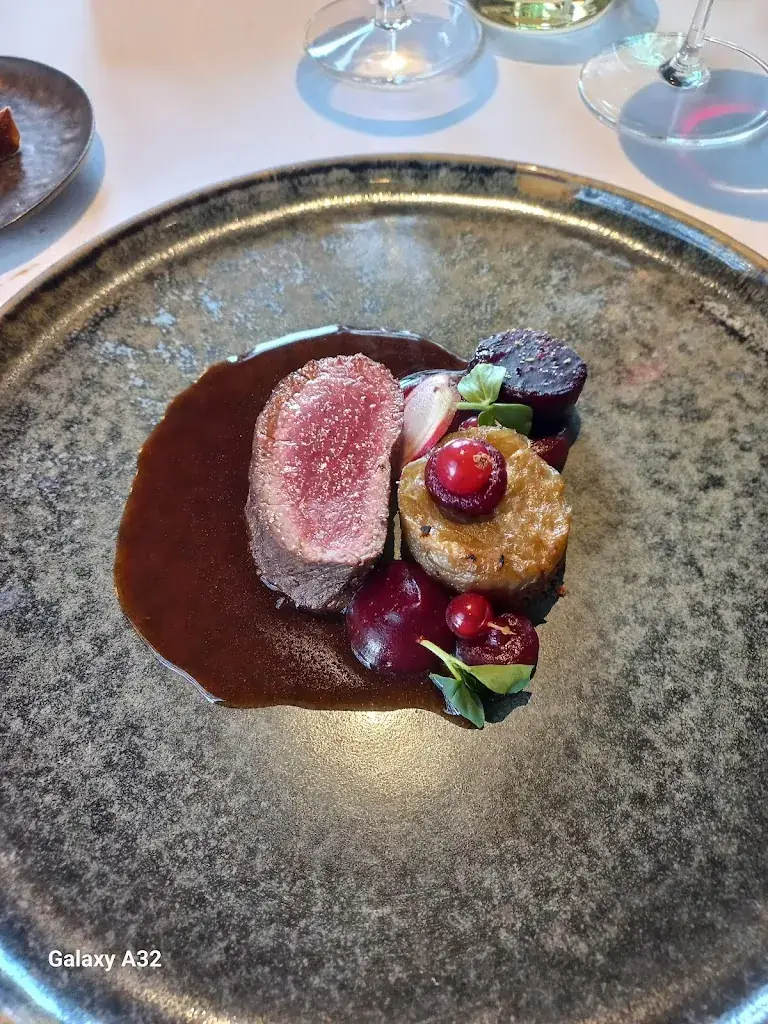 Menu_Restaurant le Vivier_L'Isle-sur-la-Sorgue_image_7