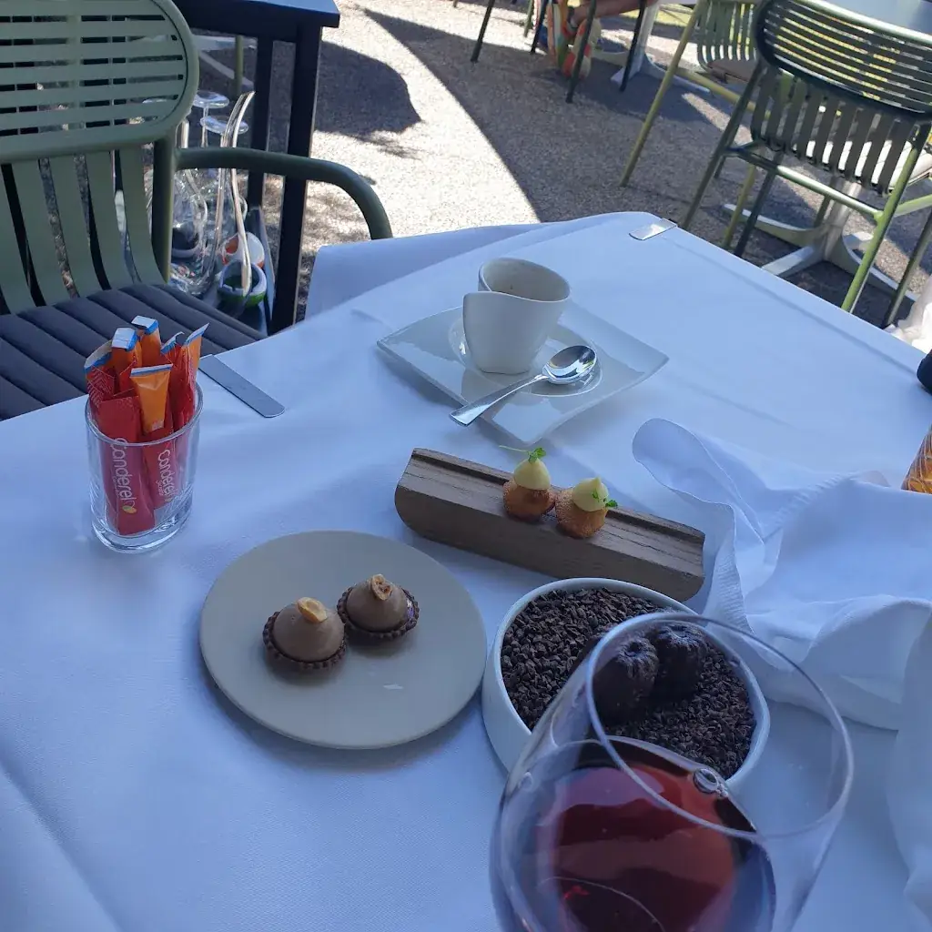 Menu_Restaurant le Vivier_L'Isle-sur-la-Sorgue_image_9