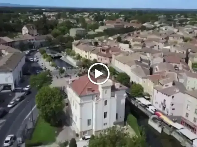 Restaurant le Vivier_L'Isle-sur-la-Sorgue_slider_image_2