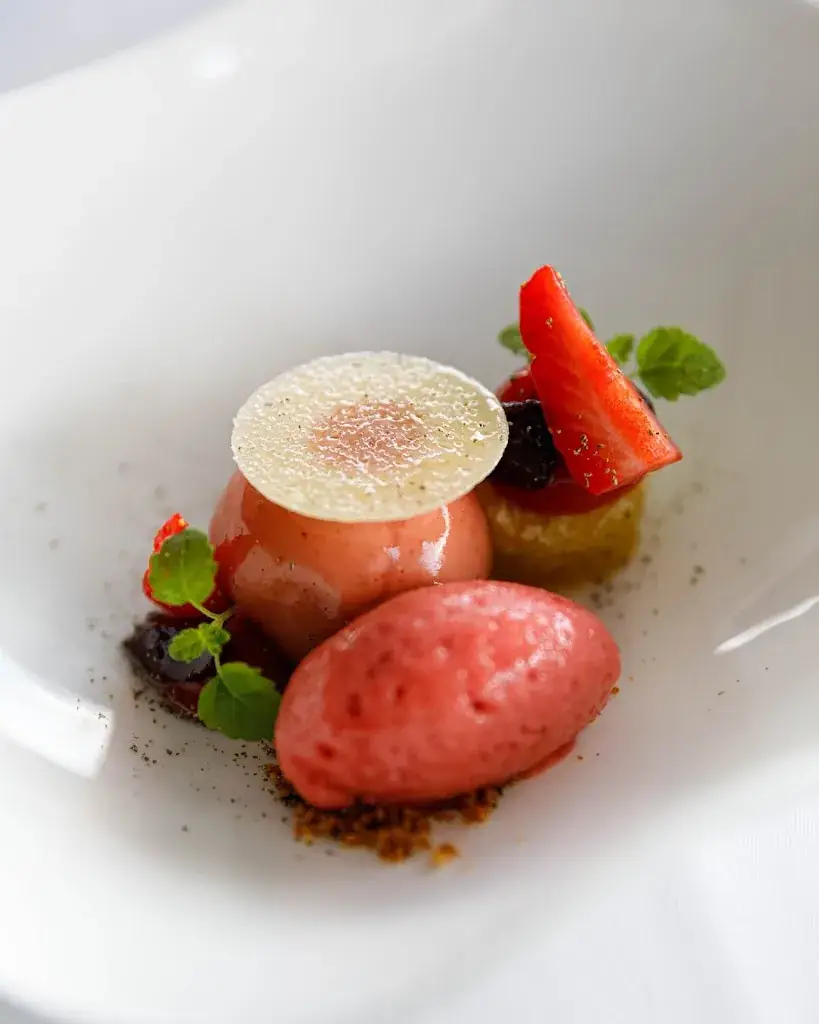 Restaurant le Vivier_L'Isle-sur-la-Sorgue_slider_image_3