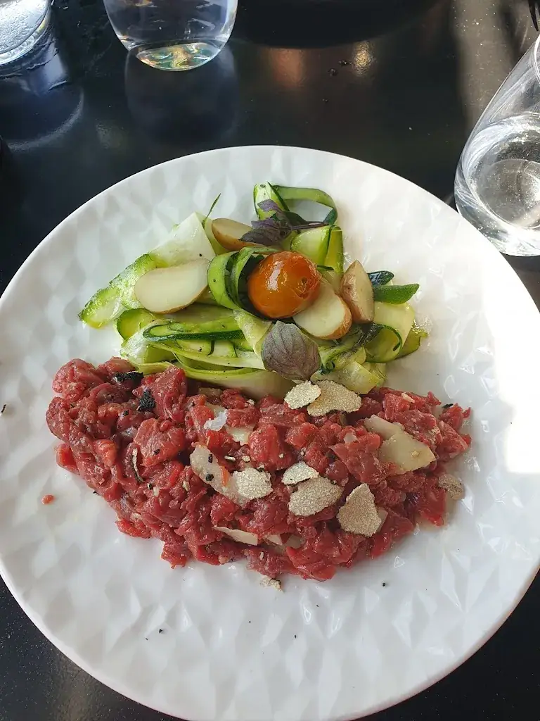 Menu_Monsieur Tu L’isle sur la Sorgue_L'Isle-sur-la-Sorgue_image_5