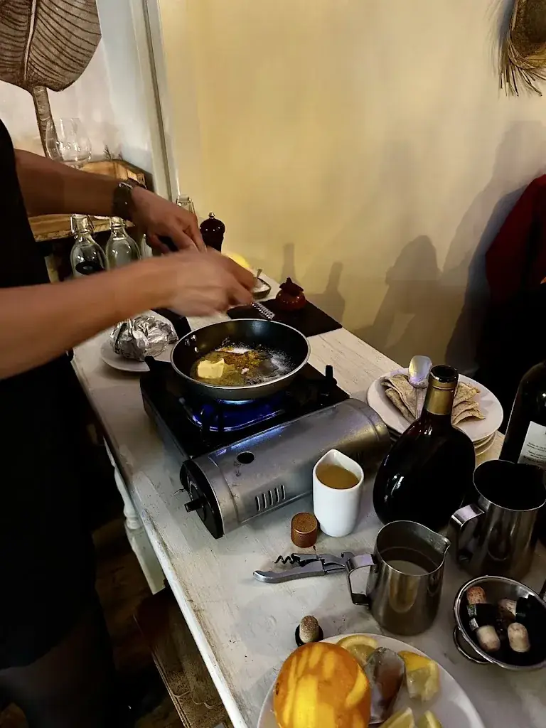 Menu_Monsieur Tu L’isle sur la Sorgue_L'Isle-sur-la-Sorgue_image_6