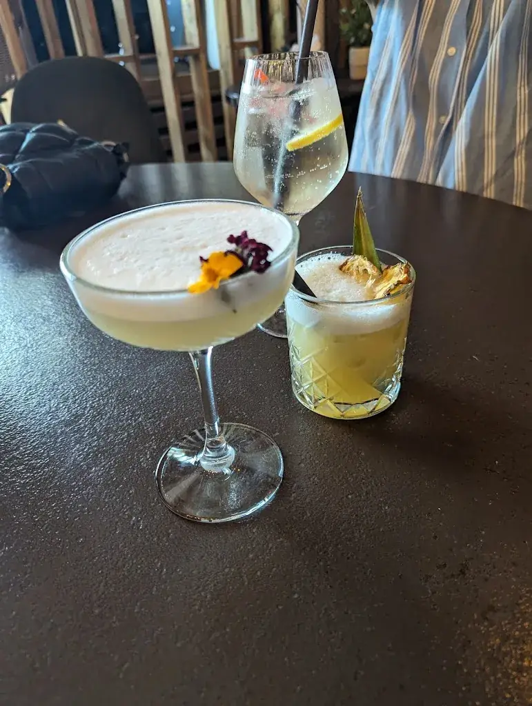 Menu_Monsieur Tu L’isle sur la Sorgue_L'Isle-sur-la-Sorgue_image_7