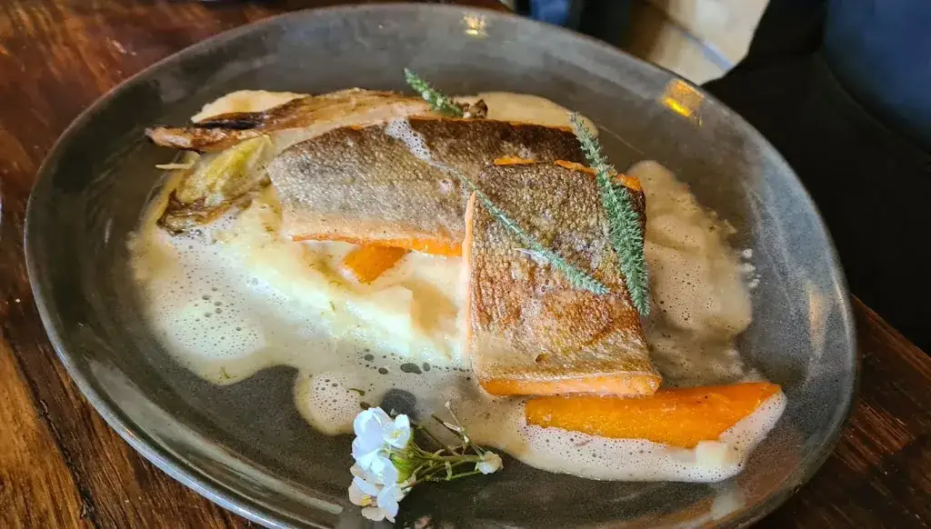 Menu_Monsieur Tu L’isle sur la Sorgue_L'Isle-sur-la-Sorgue_image_8