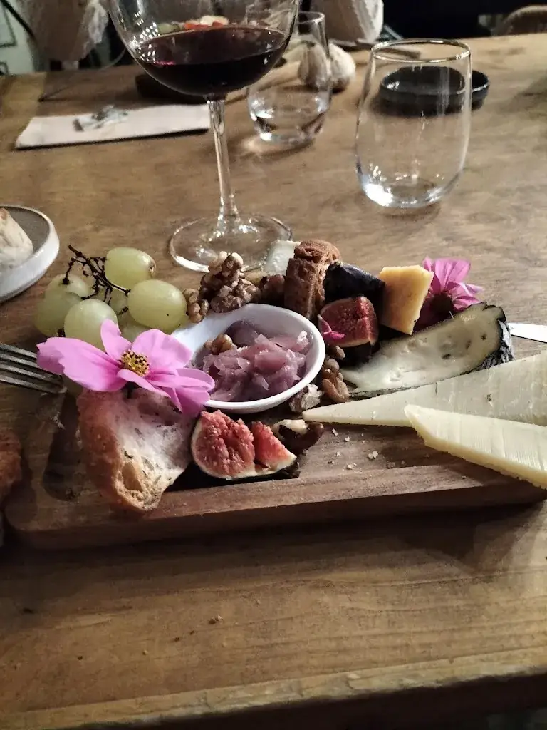 Menu_Monsieur Tu L’isle sur la Sorgue_L'Isle-sur-la-Sorgue_image_9