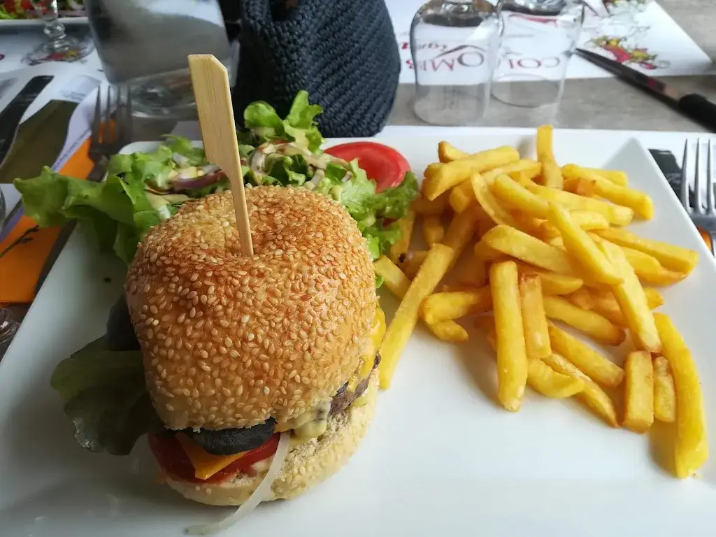 Menu_Brasserie La Restanque_Nyons_image_5