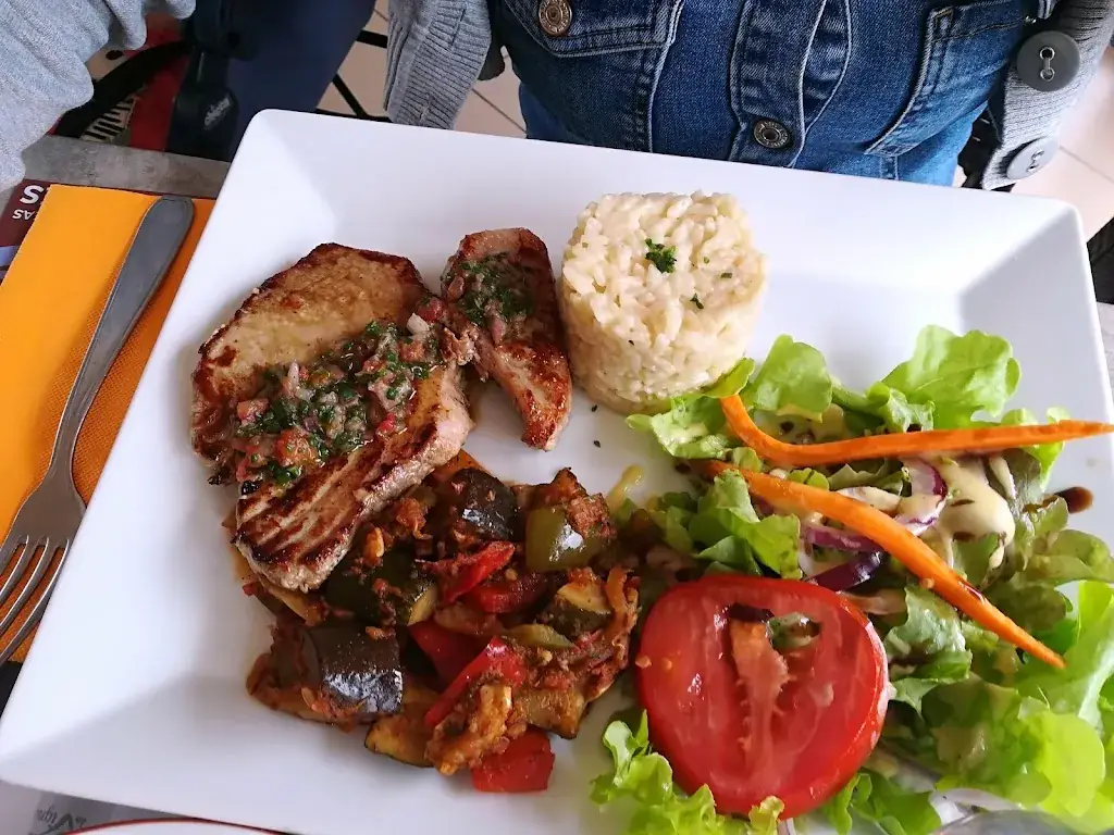 Menu_Brasserie La Restanque_Nyons_image_7