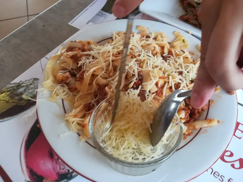 Menu_Brasserie La Restanque_Nyons_image_8