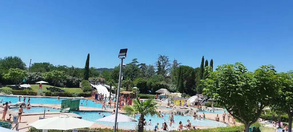 ludovic jaumes_Brasserie La Restanque_Nyons_review