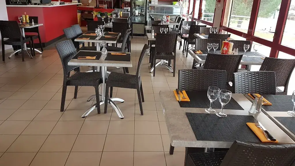 Brasserie La Restanque_Nyons_slider_image_1