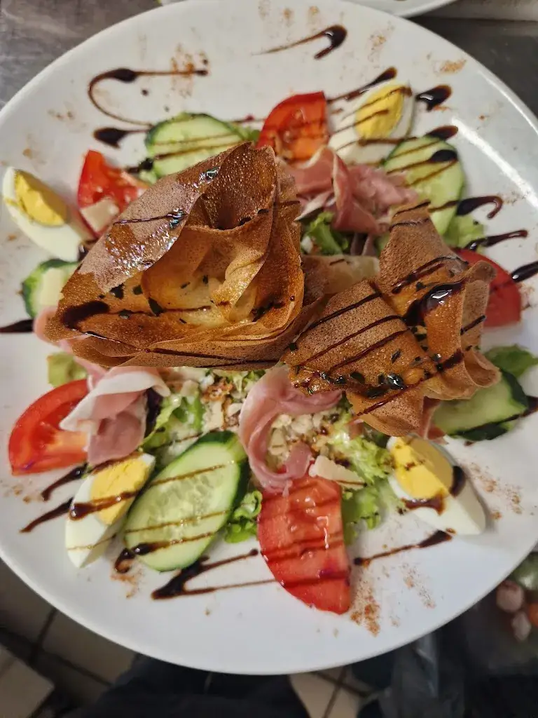 Brasserie La Restanque_Nyons_slider_image_2