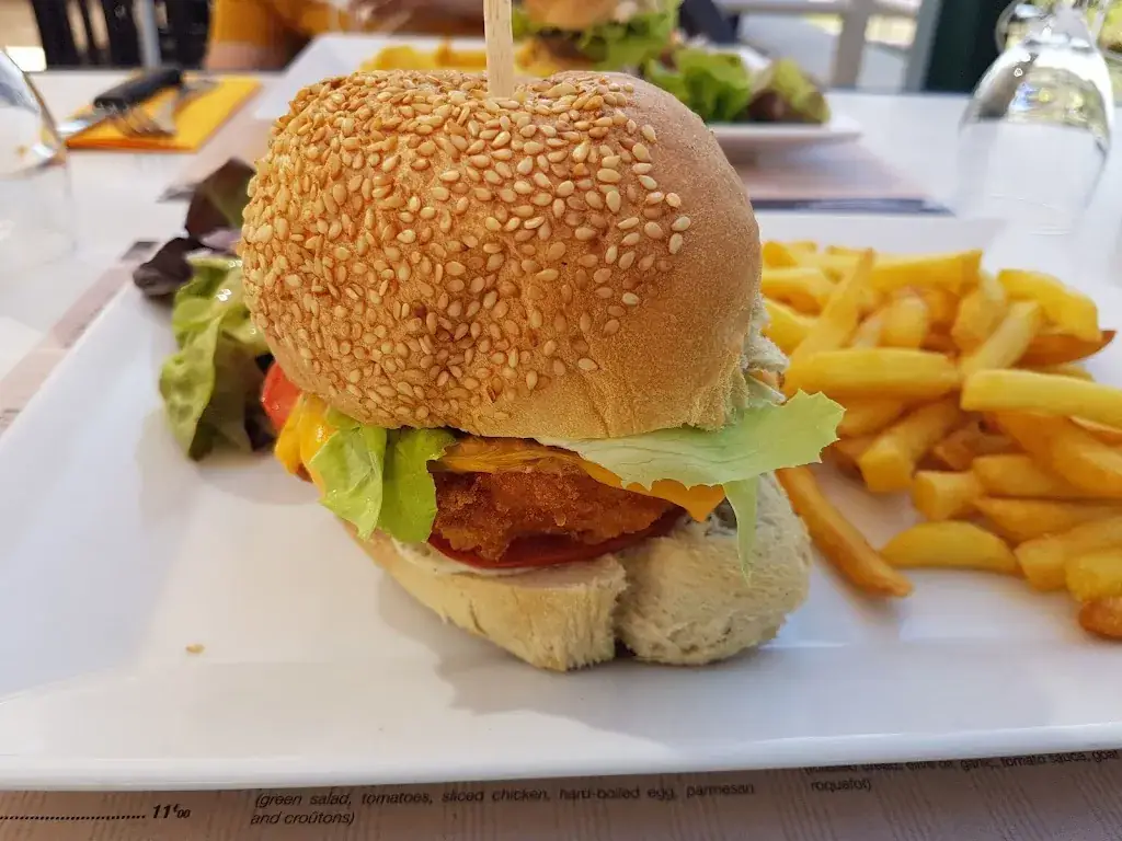 Brasserie La Restanque_Nyons_slider_image_3