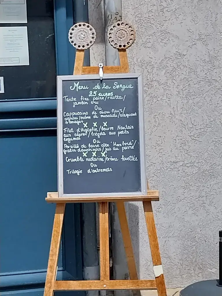 Menu_La Balade Des Saveurs_L'Isle-sur-la-Sorgue_image_3