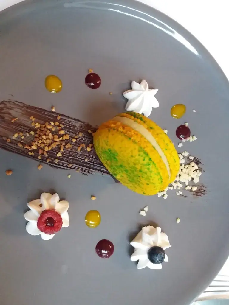 Menu_La Balade Des Saveurs_L'Isle-sur-la-Sorgue_image_5