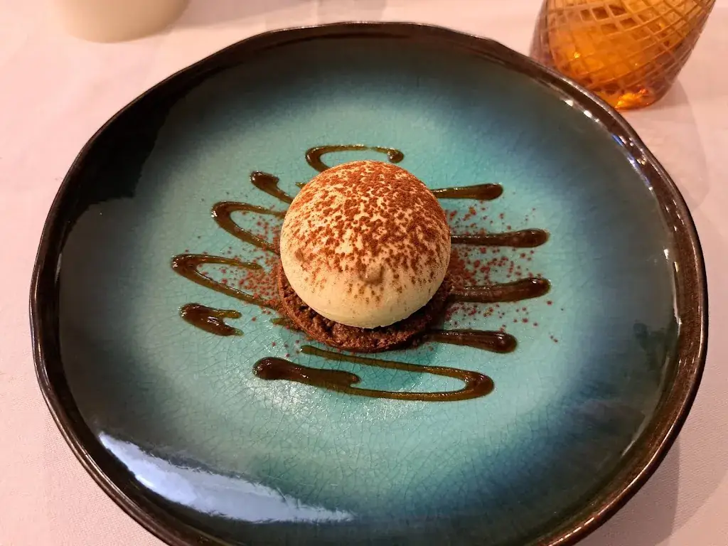 Menu_La Balade Des Saveurs_L'Isle-sur-la-Sorgue_image_6